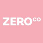 Zero Co Logo