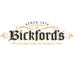 Bickford’s Logo