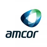 Amcor Logo