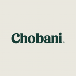 Chobani logo