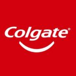 Colgate Logo