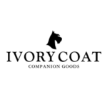 Ivory Coat Logo