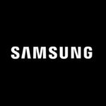 Samsung Logo