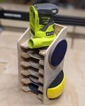 Ryobi