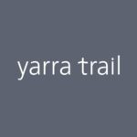 Yarra Trail logo