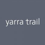 Yarra Trail Logo