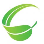 Greenfleet Partner Logo