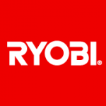 Ryobi Logo