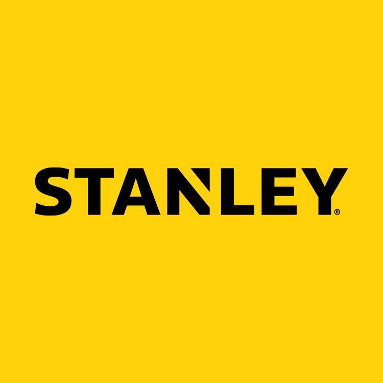 Stanley Tools Logo