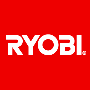 Ryobi Logo