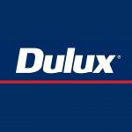 dulux logo