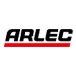 Arlec Logo