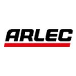 Arlec logo