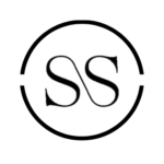Sasse Skin Logo