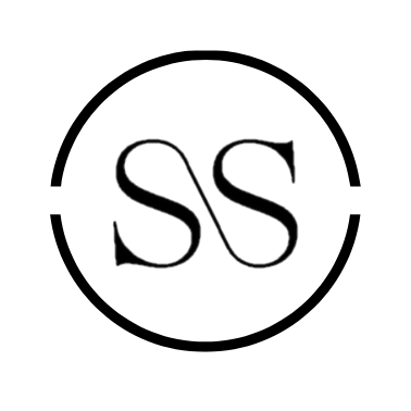 sasse Skin logo