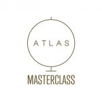 Atlas Weekly Logo