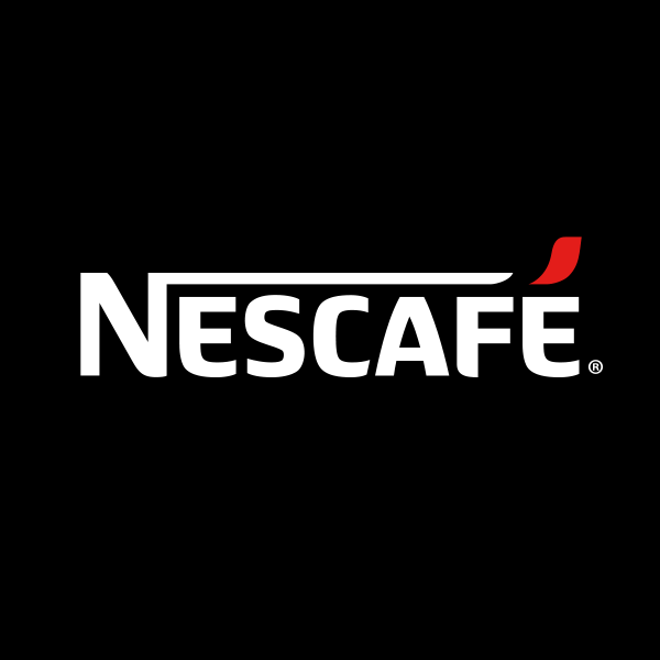 Nescafe Logo