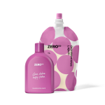 Dishwashing Liquid Combo (1L) Logo