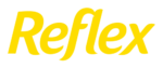 Reflex Logo