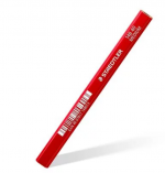 STAEDTLER® 148 40 Carpenter pencil Logo