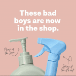 class="brand-gallery-image"
