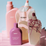 class="brand-gallery-image"