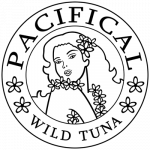 Pacifical Logo
