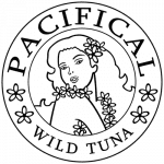 Pacifical Logo