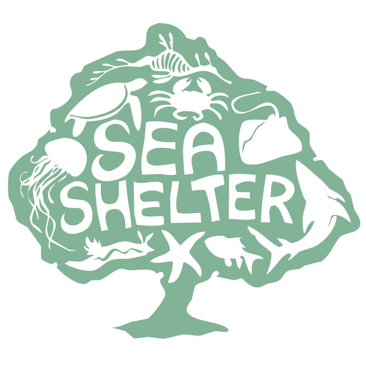 Sea Shelter Logo