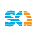 SCA – Certified Manager Logo