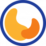 Unicharm Australasia Logo
