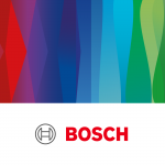 Bosch profile image