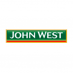 John West