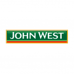 John West Logo