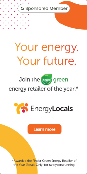 Energy Locals Banner