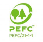 Certified Logo
