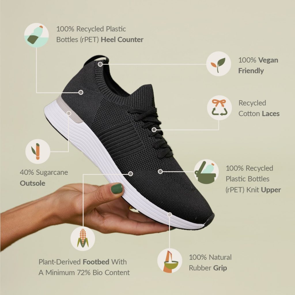 Calcetto shoes deals frank
