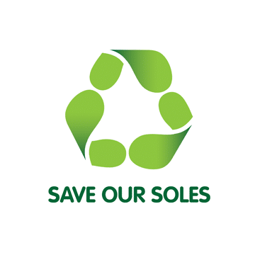 Save Our Soles