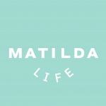 Matilda Life