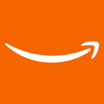 Amazon Logo