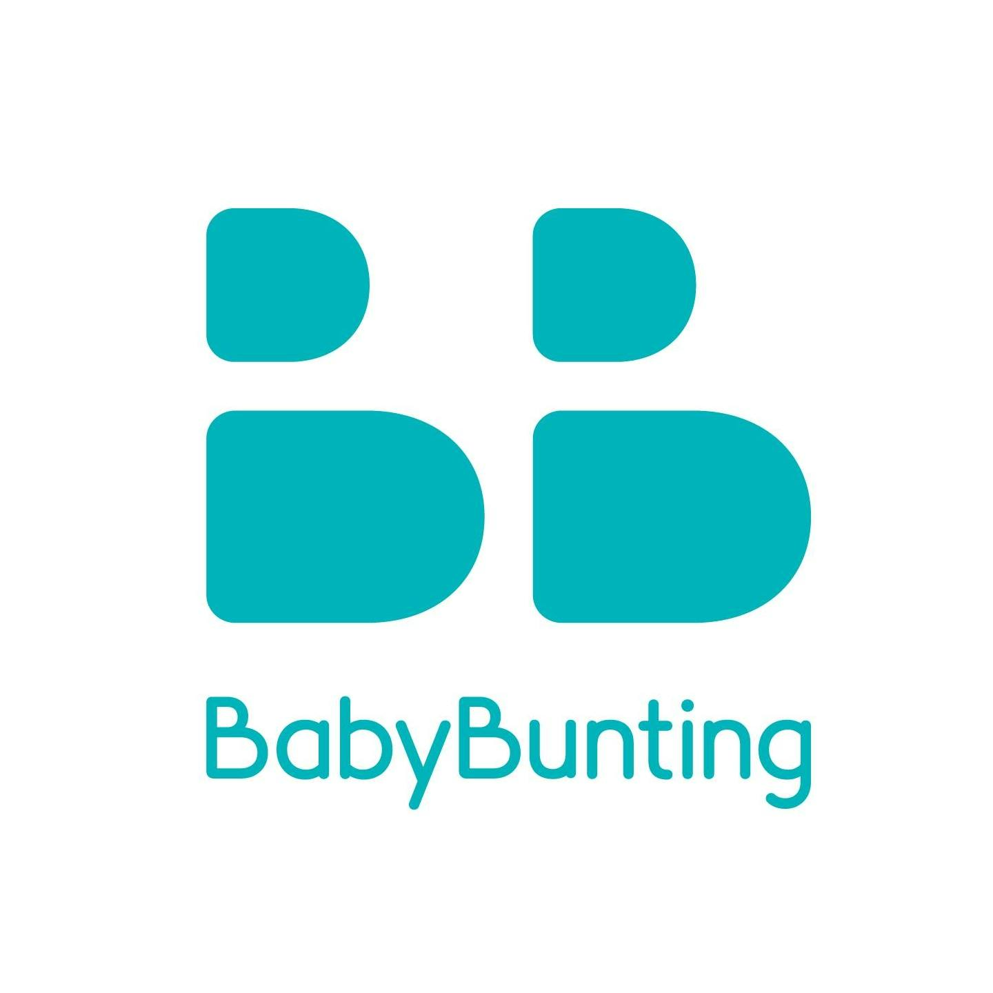 Baby Bunting