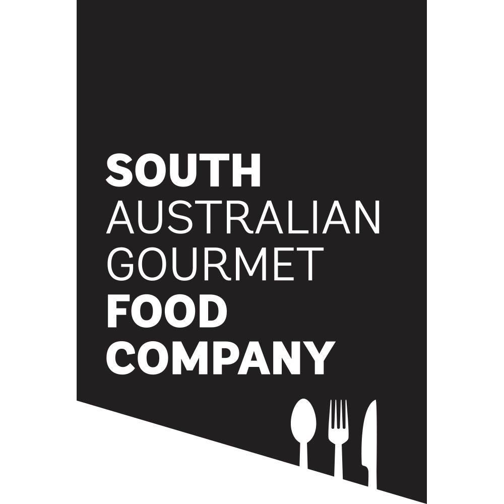 South Australian Gourmet Food Company