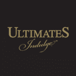 Ultimates Indulge Logo