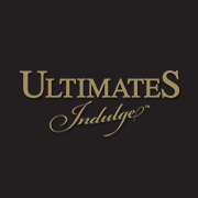 Ultimates Indulge