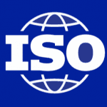 ISO 14001 – Environmental Management System Logo