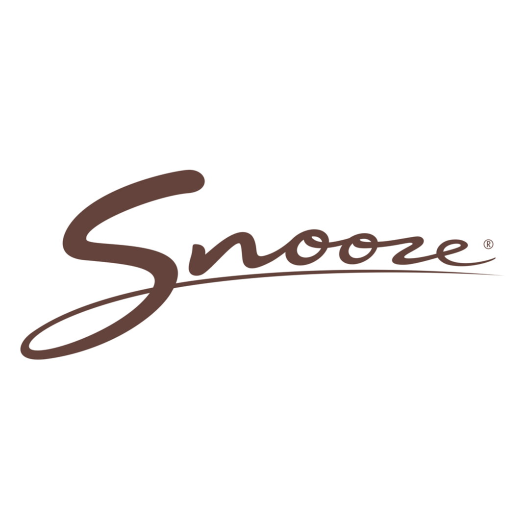 Snooze Logo