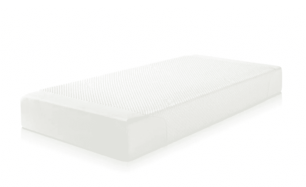 Mattress Image 2