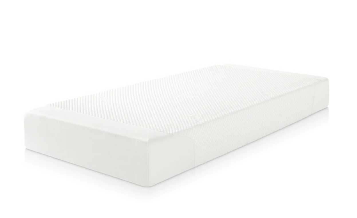 Mattresses Logo