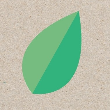 Leaf Icon 3