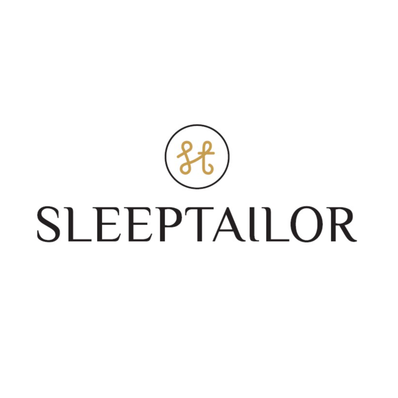 SleepTailor Logo